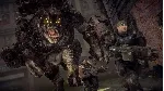 GEARS OF WAR: RELOADED XBOX SERIES S|X + PC (WIN) КЛЮЧ/ - irongamers.ru