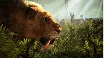 FAR CRY PRIMAL PC (WIN) КЛЮЧ/КОД