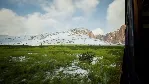 FARAWAY TRAIN XBOX SERIES S|X + PC (WIN) КЛЮЧ/КОД
