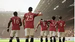 EFOOTBALL™: MOURINHO EDITION 2026 XBOX + PC (WIN) КЛЮЧ/ - irongamers.ru