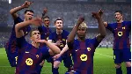 EFOOTBALL™: MOURINHO EDITION 2026 XBOX + PC (WIN) КЛЮЧ/ - irongamers.ru