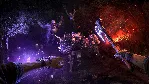DYING LIGHT COLLECTION XBOX КЛЮЧ/КОД