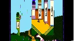 DIAMOND HANDS: TO THE MOON XBOX КЛЮЧ/КОД - irongamers.ru
