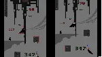 DIAMOND HANDS: TO THE MOON XBOX КЛЮЧ/КОД - irongamers.ru