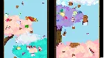 DIAMOND HANDS: TO THE MOON XBOX КЛЮЧ/КОД - irongamers.ru