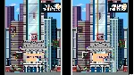 DIAMOND HANDS: TO THE MOON XBOX КЛЮЧ/КОД - irongamers.ru