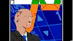 DIAMOND HANDS: TO THE MOON XBOX КЛЮЧ/КОД - irongamers.ru