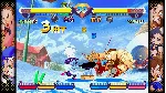 НАБОР CAPCOM FIGHTING COLLECTION 1 + 2 XBOX КЛЮЧ/КОД