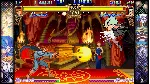 НАБОР CAPCOM FIGHTING COLLECTION 1 + 2 XBOX КЛЮЧ/КОД