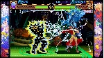 НАБОР CAPCOM FIGHTING COLLECTION 1 + 2 XBOX КЛЮЧ/КОД