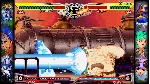 НАБОР CAPCOM FIGHTING COLLECTION 1 + 2 XBOX КЛЮЧ/КОД