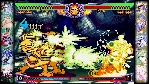 НАБОР CAPCOM FIGHTING COLLECTION 1 + 2 XBOX КЛЮЧ/КОД