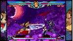 НАБОР CAPCOM FIGHTING COLLECTION 1 + 2 XBOX КЛЮЧ/КОД