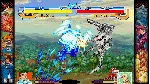 НАБОР CAPCOM FIGHTING COLLECTION 1 + 2 XBOX КЛЮЧ/КОД