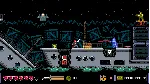 1989 AFTER THE WAR XBOX КЛЮЧ/КОД - irongamers.ru