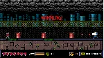 1989 AFTER THE WAR XBOX КЛЮЧ/КОД - irongamers.ru