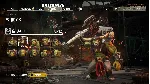 ⚫ Warhammer 40,000: Speed Freeks Steam Ключ +Бонус