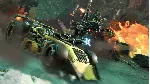 ⚫ Warhammer 40,000: Speed Freeks Steam Ключ +Бонус