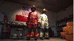 Firefighting Simulator: Ignite STEAM АВТО RU/UA/KZ/СНГ