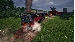 Firefighting Simulator: Ignite STEAM АВТО RU/UA/KZ/СНГ