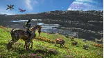 Аватар: Рубежи Пандоры Xbox - irongamers.ru