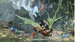 Аватар: Рубежи Пандоры Xbox - irongamers.ru