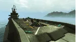 Carrier Command Gaea Mission STEAM KEY REGION FREE - irongamers.ru