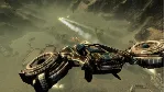 Carrier Command Gaea Mission STEAM KEY REGION FREE - irongamers.ru