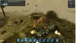 Carrier Command Gaea Mission STEAM KEY REGION FREE - irongamers.ru