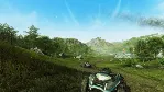 Carrier Command Gaea Mission STEAM KEY REGION FREE - irongamers.ru