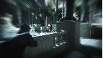 007 First Light STEAM АВТО RU/UA/KZ/СНГ - irongamers.ru