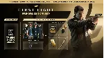 007 First Light STEAM АВТО RU/UA/KZ/СНГ - irongamers.ru