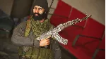 Squad Weapon Skins - Insurgent Pack STEAM GIFT AUTO RU+МИР - irongamers.ru