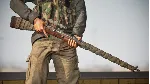 Squad Weapon Skins - Insurgent Pack STEAM GIFT AUTO RU+МИР - irongamers.ru