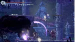 🚀 Afterimage 🤖 Steam Gift Россия ⚡ мгновенно