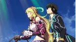 Tales of Xillia Remastered Deluxe Edition STEAM GIFT AUTO RU+МИР - irongamers.ru