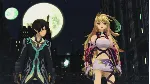 Tales of Xillia Remastered Deluxe Edition STEAM GIFT AUTO RU+МИР - irongamers.ru
