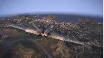 Arma 3 Steam КЛЮЧ АРГЕНТИНА - irongamers.ru