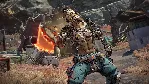 Borderlands 4 EU Xbox Series X|S КЛЮЧ ЕВРОПА - irongamers.ru