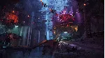 Borderlands 4 EU Xbox Series X|S КЛЮЧ ЕВРОПА - irongamers.ru