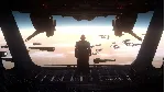 HELLDIVERS™ 2 Xbox Series X|S активация - irongamers.ru