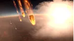 HELLDIVERS™ 2 Xbox Series X|S активация - irongamers.ru