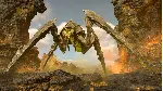HELLDIVERS™ 2 Xbox Series X|S активация - irongamers.ru