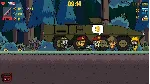 ✅ We Don't Cry: Zombie Survival Xbox One|X|S активация