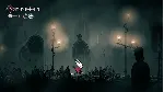 Hollow Knight: Silksong STEAM АВТО RU/UA/KZ/СНГ