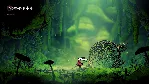 Hollow Knight: Silksong STEAM АВТО RU/UA/KZ/СНГ