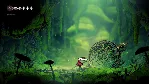 Hollow Knight: Silksong✅ STEAM GIFT AUTO✅ RU+МИР