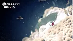 Hollow Knight: Silksong - Soundtrack DLC STEAM RU/UA/KZ