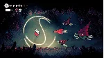 Hollow Knight: Silksong - Soundtrack DLC STEAM RU/UA/KZ