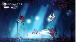 Hollow Knight: Silksong Steam АВТОДОСТАВКА RU/BY/KZ/UA